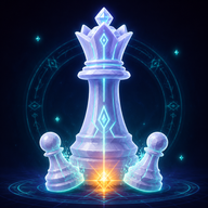 MergeMate 应用图标